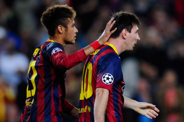 getty_MessiLionel20131110