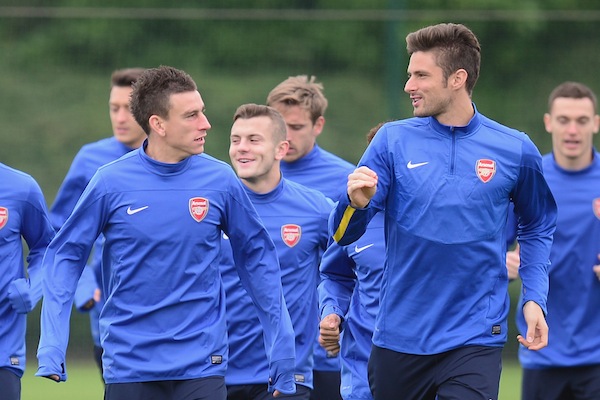 getty_arsenal20131111