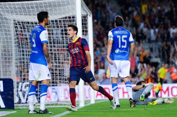 getty_bartramarc20130924