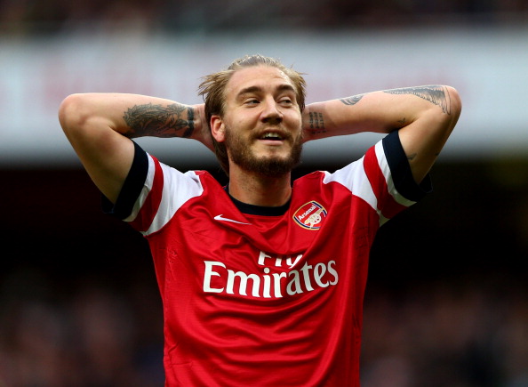 getty_bendtnernicklas20131019