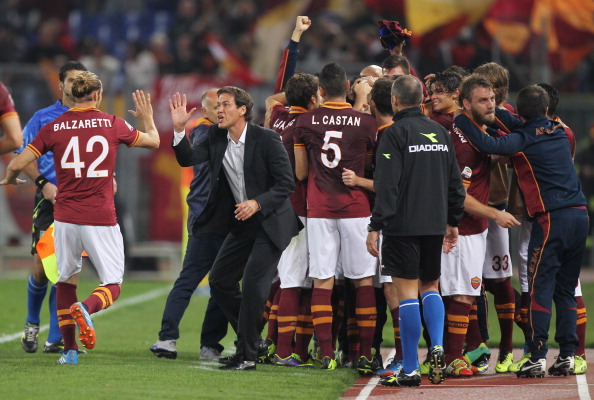 getty_borriellomarco20131101