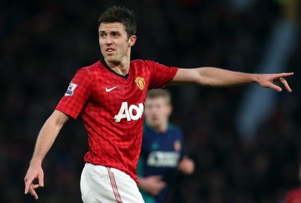 getty_carrickmichael20121215