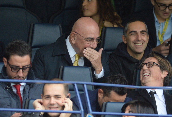 getty_gallianiadriano20131127