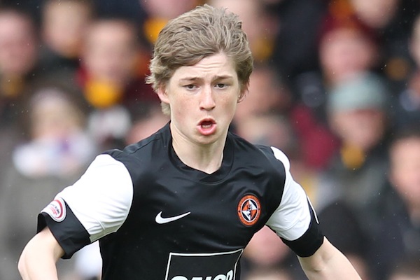 getty_gauldryan20131129