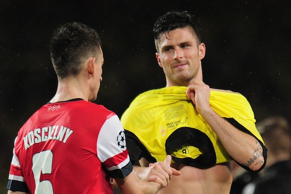 getty_koscielnygiroud20131112