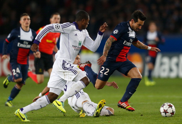 getty_lavezziezequiel20131105