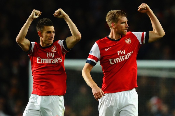 getty_mertesackerkoscielny20130103