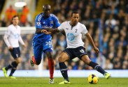 getty_mousadembele20131118