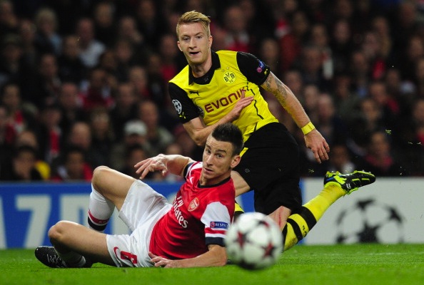 getty_reusmarco20131112