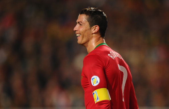 getty_ronaldocristiano20131116