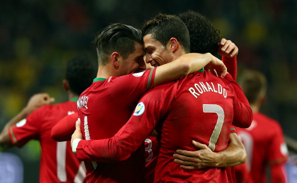 getty_ronaldocristiano20131119