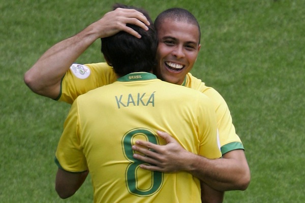 getty_ronaldokaka20131105