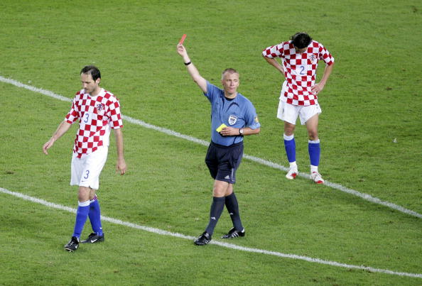 getty_simunicjosip20060622