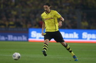 Borussia Dortmund v Werder Bremen – Bundesliga