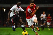 getty_touregiroud20130304