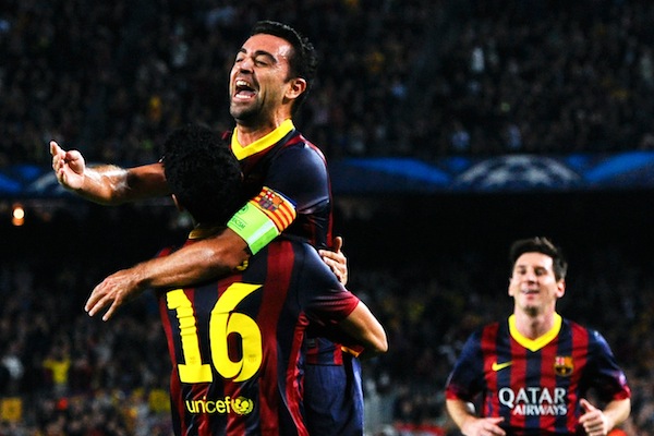 getty_xavi20131107