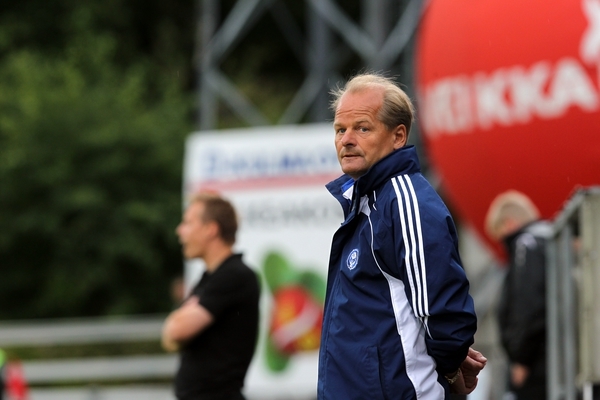 t_muurinenantti2010c