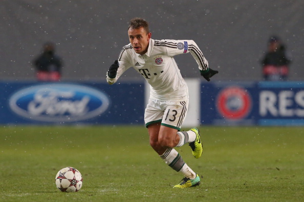 getty_rafinha20131219