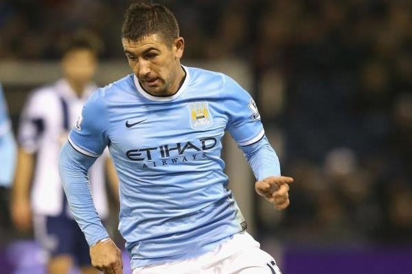 getty_kolarovaleksandar20131211