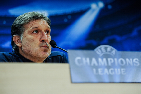 getty_martinogerardo20131212