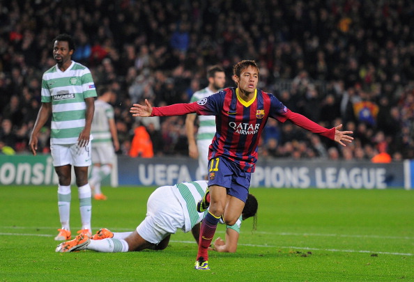 getty_neymar20131212
