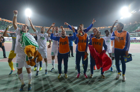 getty_rajacasablanca20131219