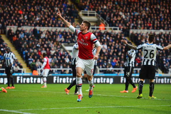 getty_giroudolivier20131230