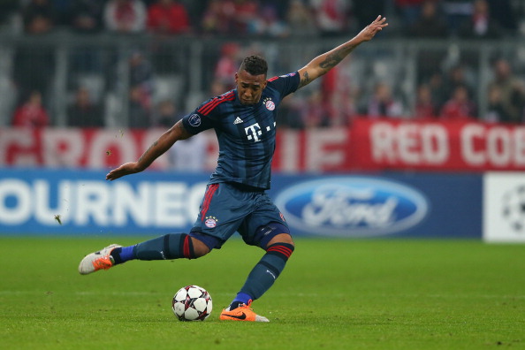 getty_boatengjeremy20131211