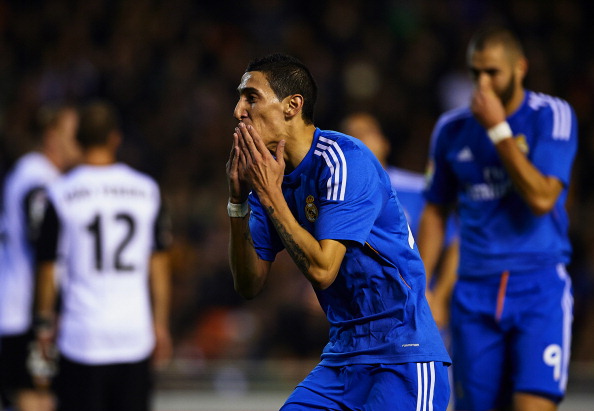 getty_dimariaangel20131223