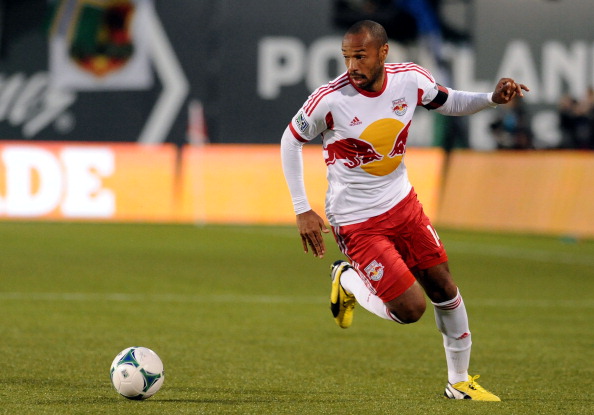 getty_henrythierry20131223