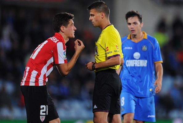 getty_herreraander20131223