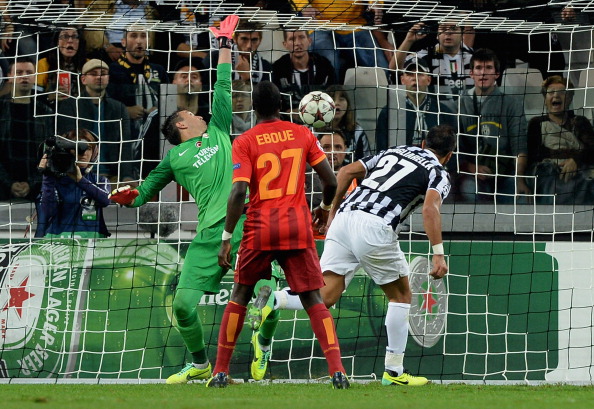 getty_juventusgalatasaray20131002