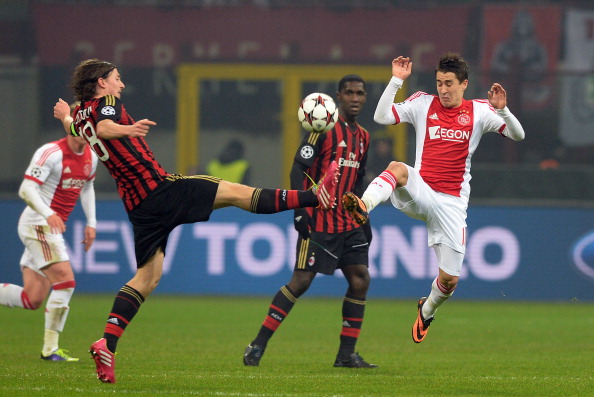 getty_milanajax20131212