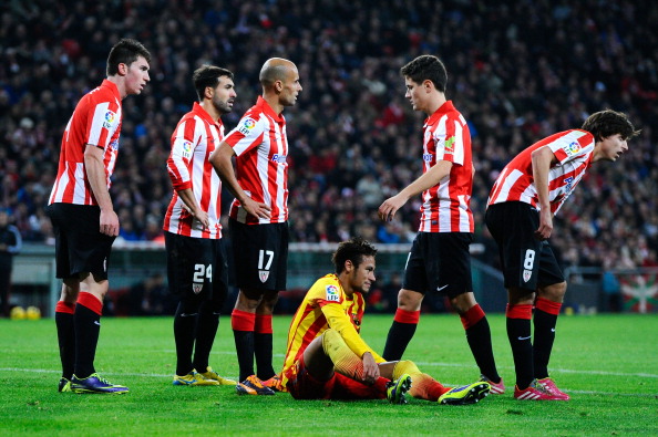 getty_neymar20132012