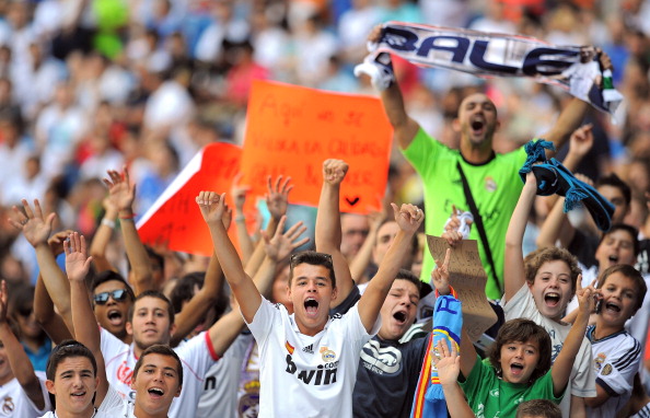 getty_realmadridfans20131202