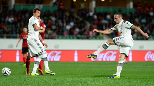 getty_riberyfranck20131218