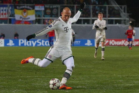 getty_robbenarjen20131127