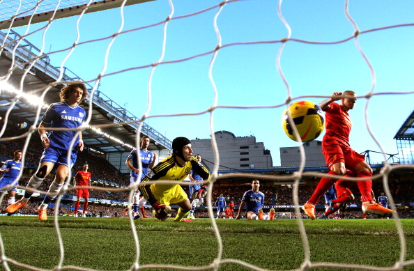 getty_skrtelmartin20131229