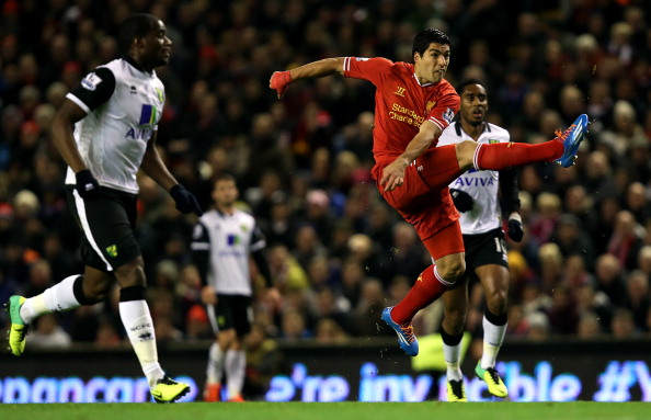 getty_suarezluis20130512