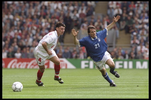 getty_tsimbalarilja1996