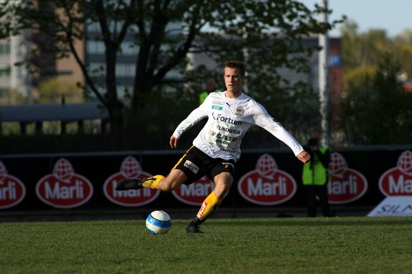 t_patronenhannu2007