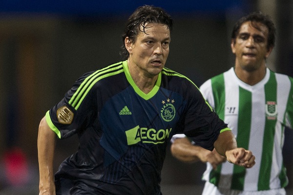 getty_litmanenjari20140115