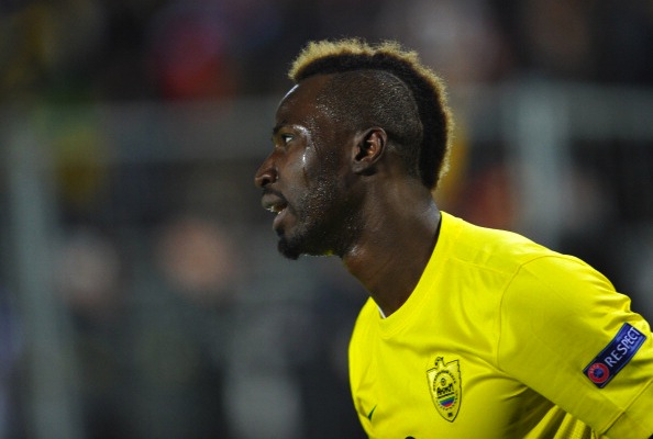 getty_traorelacina20131003