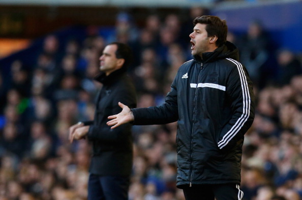 getty_pochettinomauricio20140101