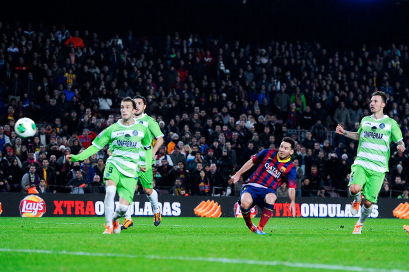 getty_messilionel20140109