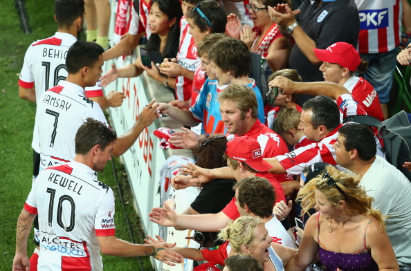 getty_melbourneheart20140117