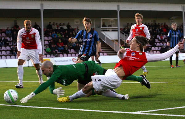 t_sihvolapekka2013