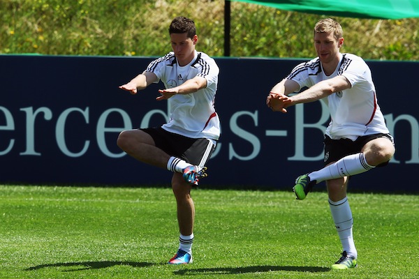 getty_draxlermertesacker20140116