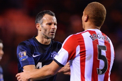 getty_giggsryanbrownwes20140107