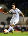 Tottenham Hotspur FC v FC Sheriff – UEFA Europa League